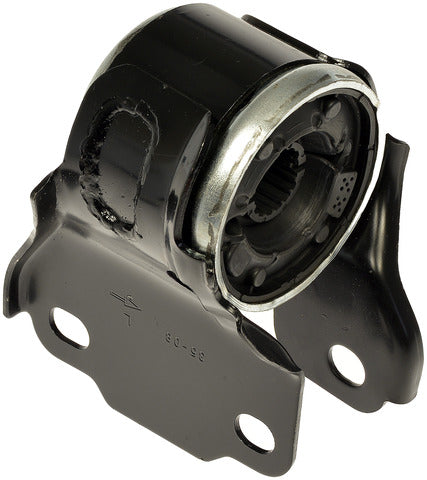 Suspension Control Arm Bushing Dorman Premium Chassis CAS45043PR