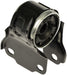 Suspension Control Arm Bushing Dorman Premium Chassis CAS45043PR