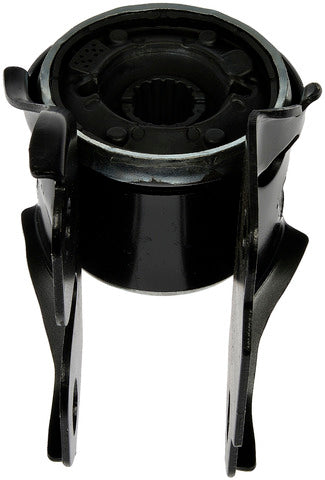 Suspension Control Arm Bushing Dorman MAS CAS45044