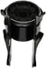 Suspension Control Arm Bushing Dorman Premium Chassis CAS45044PR