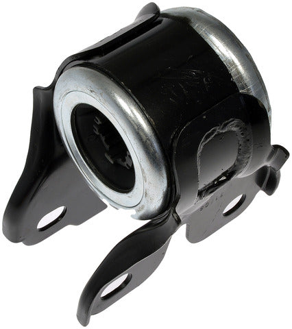 Suspension Control Arm Bushing Dorman Premium Chassis CAS45044PR