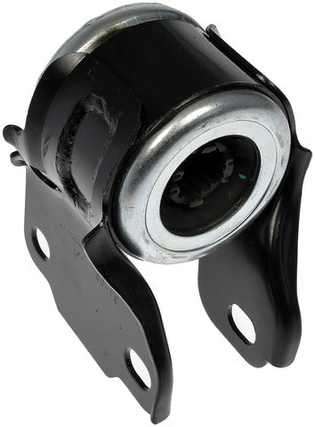 Suspension Control Arm Bushing Dorman Premium Chassis CAS45044PR