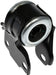 Suspension Control Arm Bushing Dorman Premium Chassis CAS45044PR