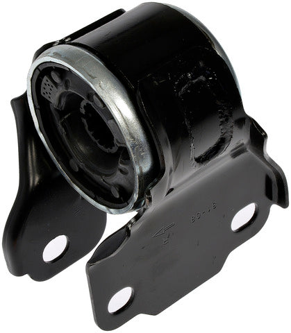 Suspension Control Arm Bushing Dorman MAS CAS45044