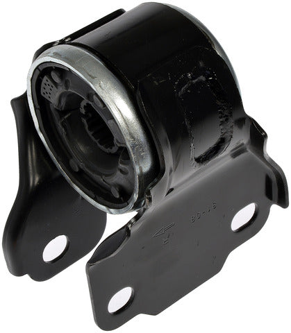 Suspension Control Arm Bushing Dorman Premium Chassis CAS45044PR