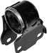 Suspension Control Arm Bushing Dorman Premium Chassis CAS45044PR