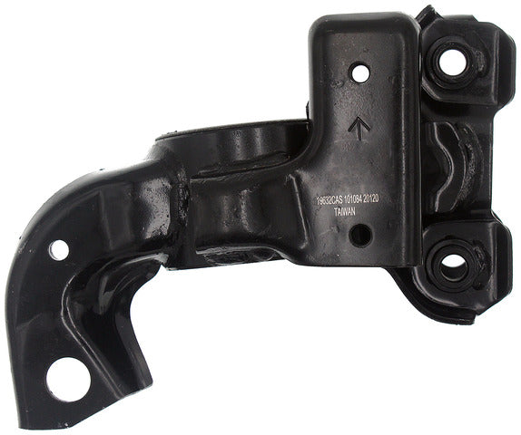 Suspension Control Arm Bushing Dorman Premium Chassis CAS50143PR