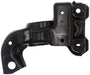 Suspension Control Arm Bushing Dorman Premium Chassis CAS50143PR