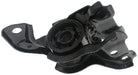 Suspension Control Arm Bushing Dorman Premium Chassis CAS50143PR