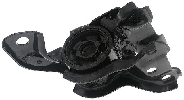Suspension Control Arm Bushing Dorman Premium Chassis CAS50143PR