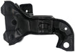 Suspension Control Arm Bushing Dorman Premium Chassis CAS50143PR