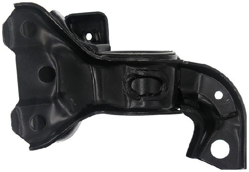 Suspension Control Arm Bushing Dorman Premium Chassis CAS50143PR
