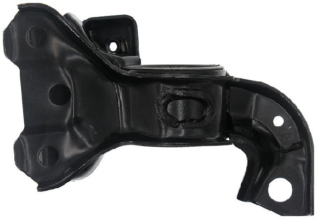 Suspension Control Arm Bushing Dorman Premium Chassis CAS50143PR