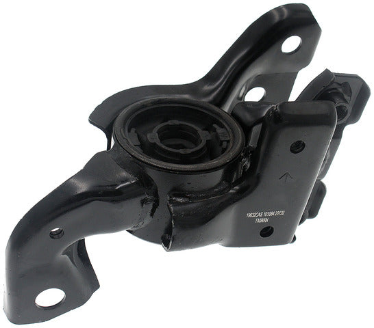 Suspension Control Arm Bushing Dorman MAS CAS50143