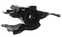 Suspension Control Arm Bushing Dorman Premium Chassis CAS50144PR