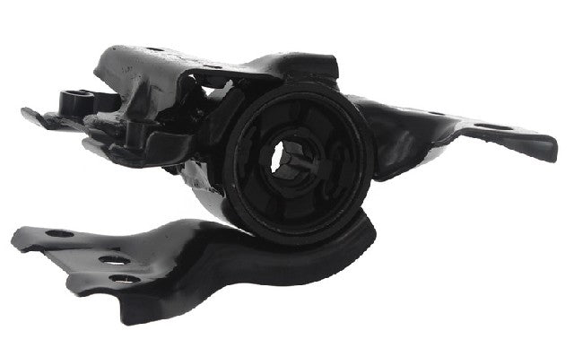 Suspension Control Arm Bushing Dorman Premium Chassis CAS50144PR