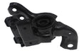 Suspension Control Arm Bushing Dorman Premium Chassis CAS50144PR