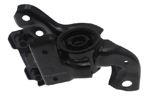 Suspension Control Arm Bushing Dorman Premium Chassis CAS50144PR
