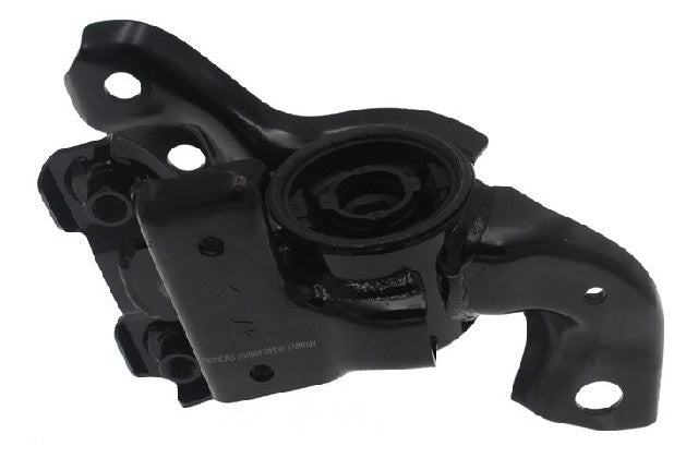 Suspension Control Arm Bushing Dorman Premium Chassis CAS50144PR