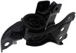 Suspension Control Arm Bushing Dorman Premium Chassis CAS50144PR
