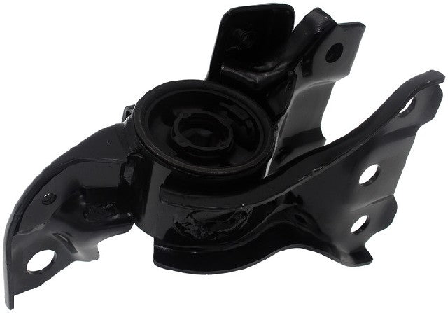 Suspension Control Arm Bushing Dorman Premium Chassis CAS50144PR