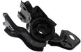 Suspension Control Arm Bushing Dorman Premium Chassis CAS50144PR