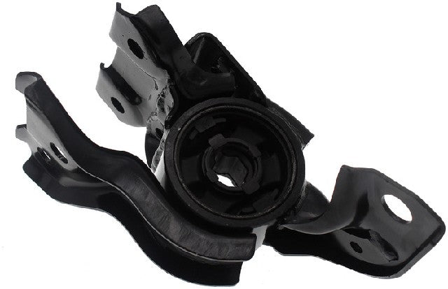 Suspension Control Arm Bushing Dorman Premium Chassis CAS50144PR