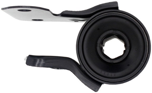 Suspension Control Arm Bushing Dorman MAS CAS50203