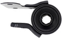 Suspension Control Arm Bushing Dorman Premium Chassis CAS50203PR