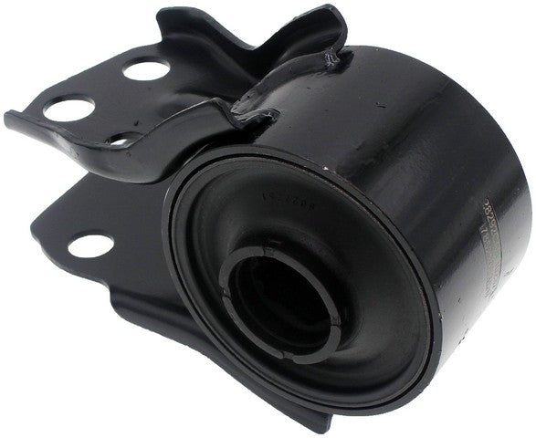 Suspension Control Arm Bushing Dorman Premium Chassis CAS50203PR