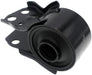 Suspension Control Arm Bushing Dorman MAS CAS50203