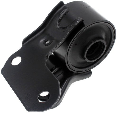 Suspension Control Arm Bushing Dorman MAS CAS50203