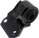 Suspension Control Arm Bushing Dorman Premium Chassis CAS50203PR
