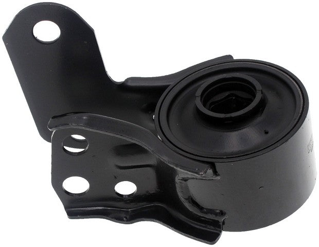 Suspension Control Arm Bushing Dorman Premium Chassis CAS50203PR