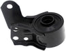 Suspension Control Arm Bushing Dorman Premium Chassis CAS50203PR