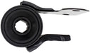 Suspension Control Arm Bushing Dorman MAS CAS50204