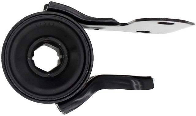 Suspension Control Arm Bushing Dorman Premium Chassis CAS50204PR
