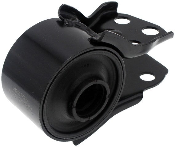 Suspension Control Arm Bushing Dorman Premium Chassis CAS50204PR