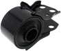 Suspension Control Arm Bushing Dorman Premium Chassis CAS50204PR