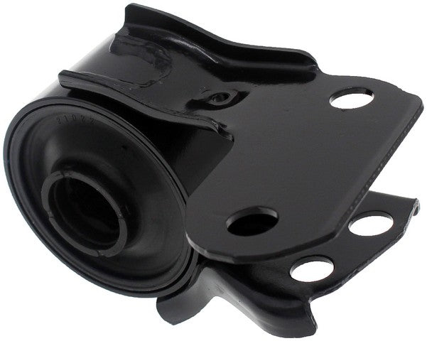 Suspension Control Arm Bushing Dorman MAS CAS50204