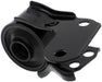 Suspension Control Arm Bushing Dorman MAS CAS50204