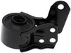 Suspension Control Arm Bushing Dorman Premium Chassis CAS50204PR