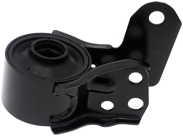 Suspension Control Arm Bushing Dorman Premium Chassis CAS50204PR