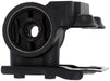 Suspension Control Arm Bushing Dorman Premium Chassis CAS50213PR