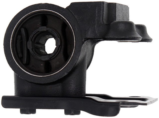 Suspension Control Arm Bushing Dorman Premium Chassis CAS50213PR