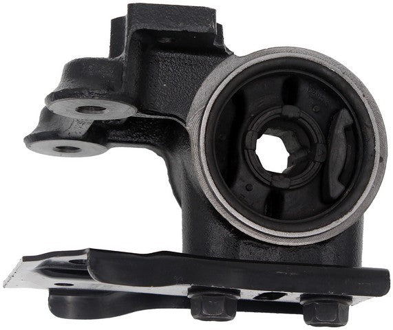 Suspension Control Arm Bushing Dorman Premium Chassis CAS50213PR