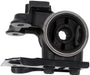 Suspension Control Arm Bushing Dorman Premium Chassis CAS50213PR