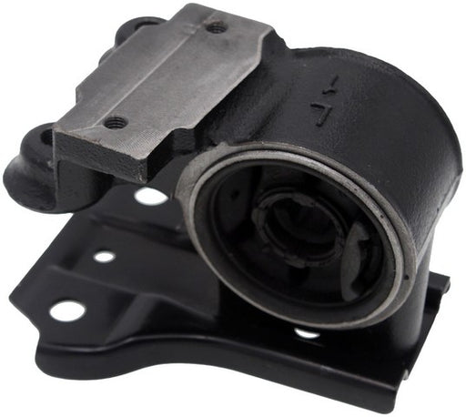 Suspension Control Arm Bushing Dorman MAS CAS50213