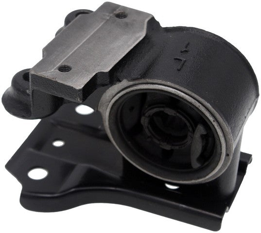 Suspension Control Arm Bushing Dorman Premium Chassis CAS50213PR
