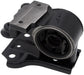 Suspension Control Arm Bushing Dorman Premium Chassis CAS50213PR